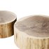 ECO Coffee Tables by Riva 1920 - Thumbnail 2