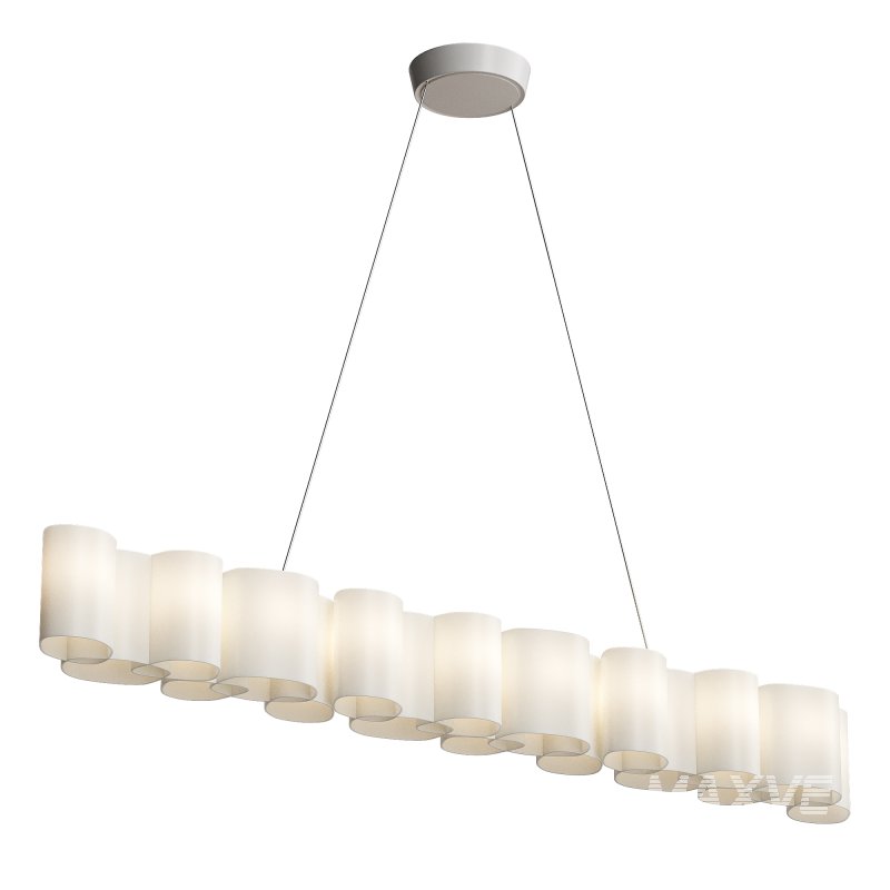 HONEY Pendant Lamps by Stilnovo - Image 2
