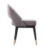 Clover dining chair - Thumbnail 4