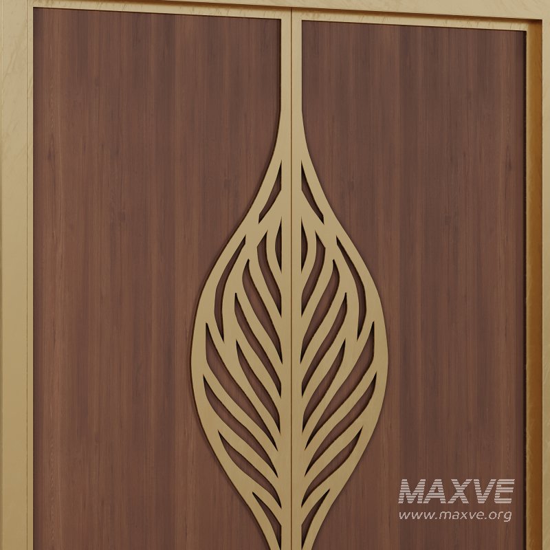 Entrance door set223 - Image 3