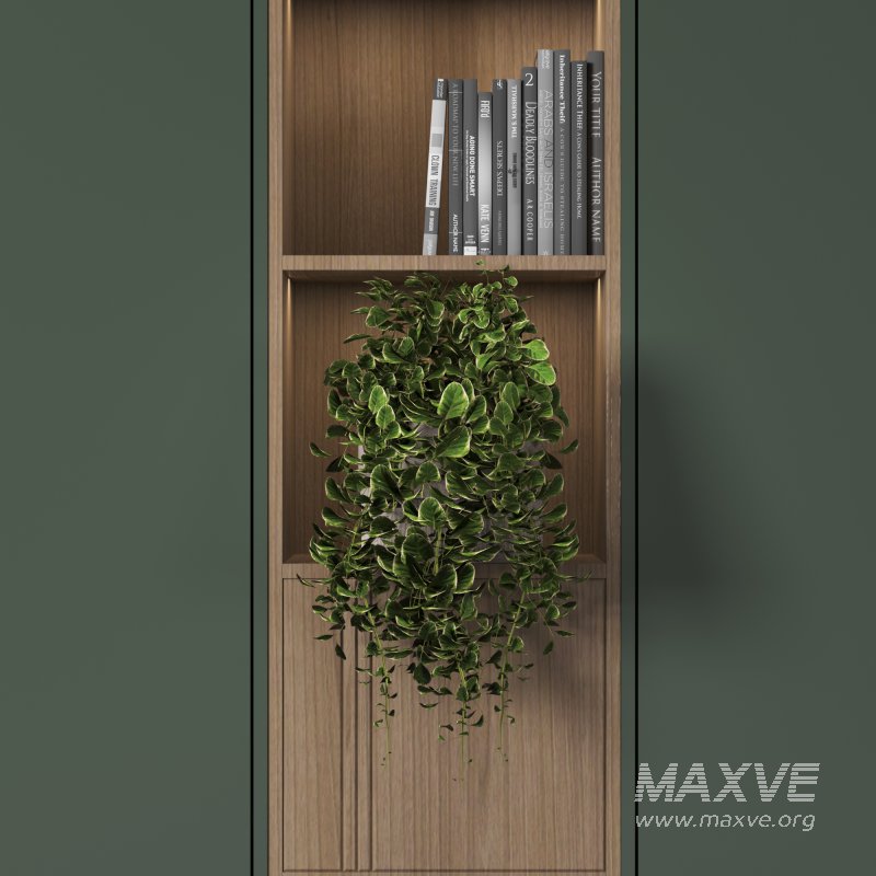 79 Wardrobe 79 - Image 2