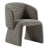 Halstead Dining Chair - Thumbnail 2