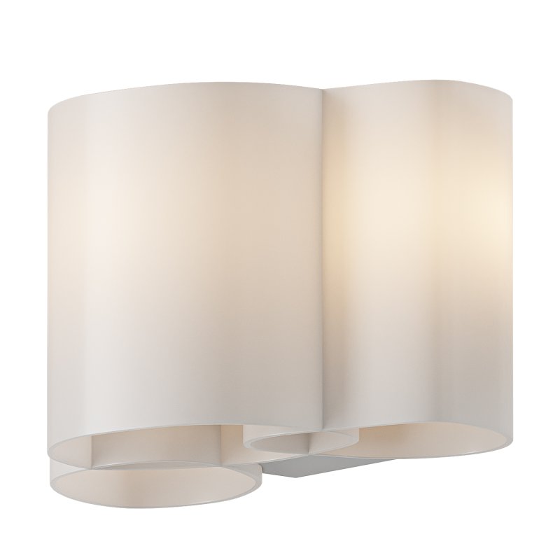 HONEY Wall Lights by Stilnovo - Image 3