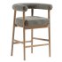 Spara Counter Stool - Thumbnail 6