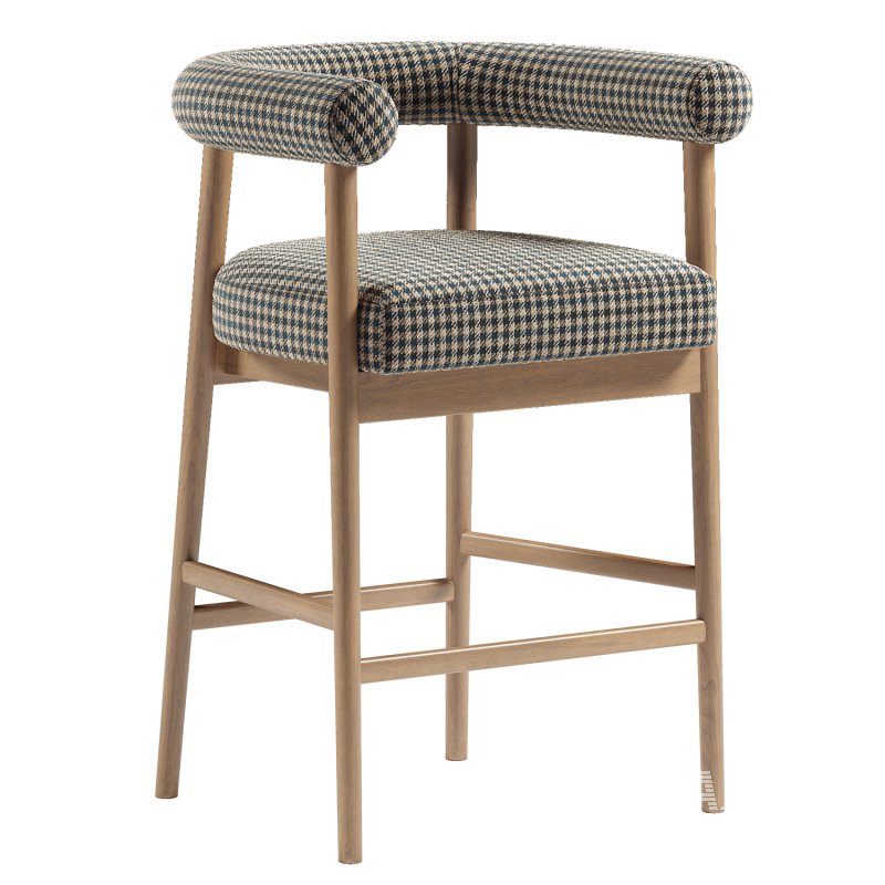 Spara Counter Stool - Image 6