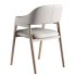 Chair upholstered - Thumbnail 2