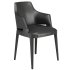 Velis Chair - Thumbnail 2