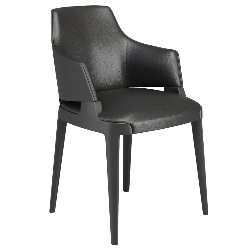 Velis Chair - Image 2