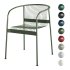 VELIT Chair by Plank - Thumbnail 1