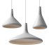 Nori Pendant Lamps - Thumbnail 5