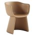 Monolit Dining Chair - Thumbnail 1