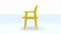 Chair C29 - Thumbnail 3
