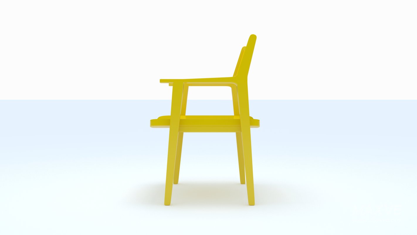 Chair C29 - Image 3