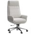 Executive Office Chair Realspace - Thumbnail 1