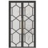 Entrance door set226 - Thumbnail 1