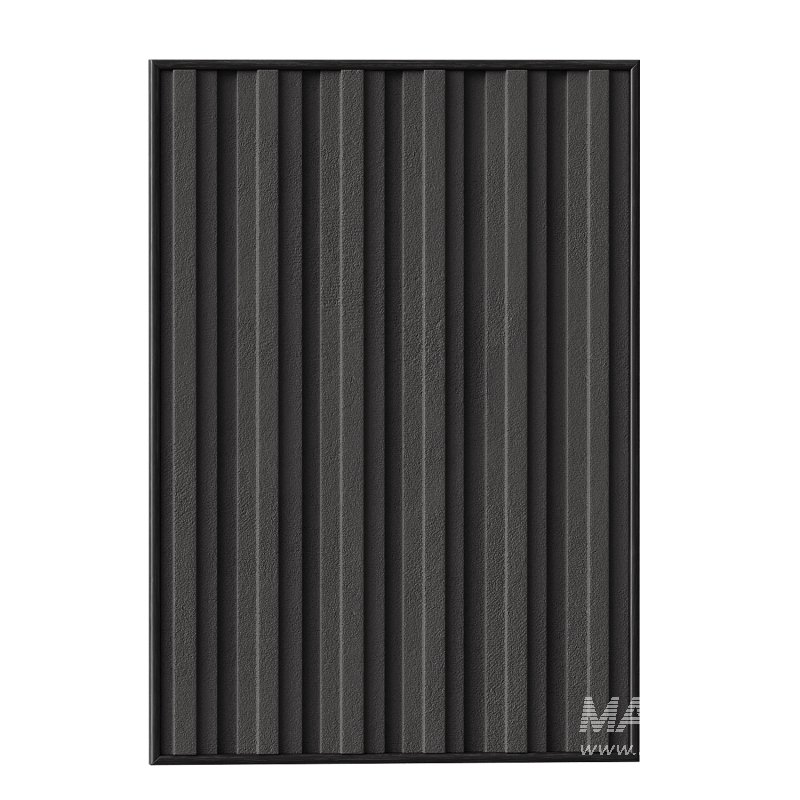 3D ART Template 6 Studio LDE - Image 4