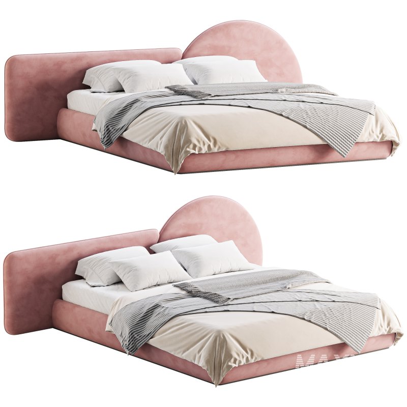 Bed Planet - Image 4