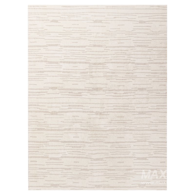 Tandara Rug - Image 2