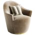Skyla Armchair - Thumbnail 2