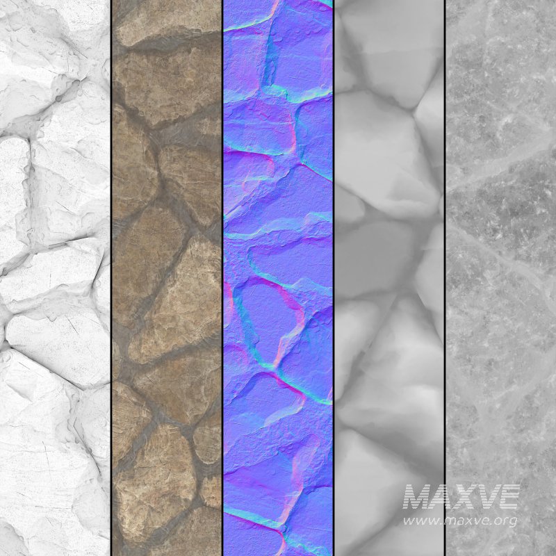 Mrf Pavement Set29 - Image 4