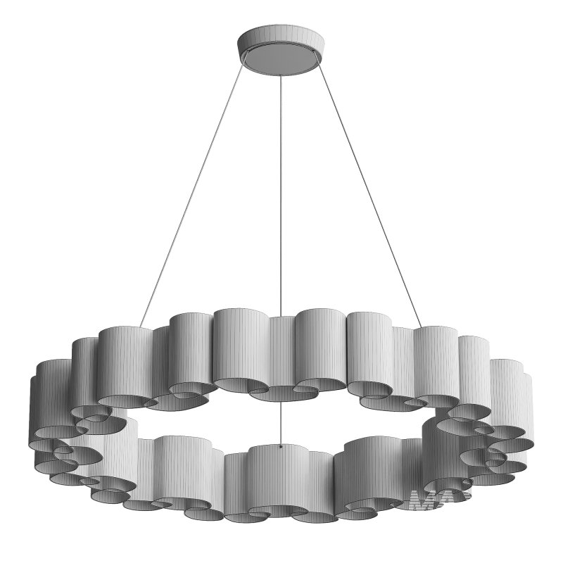 HONEY Pendant Lamps by Stilnovo - Image 4