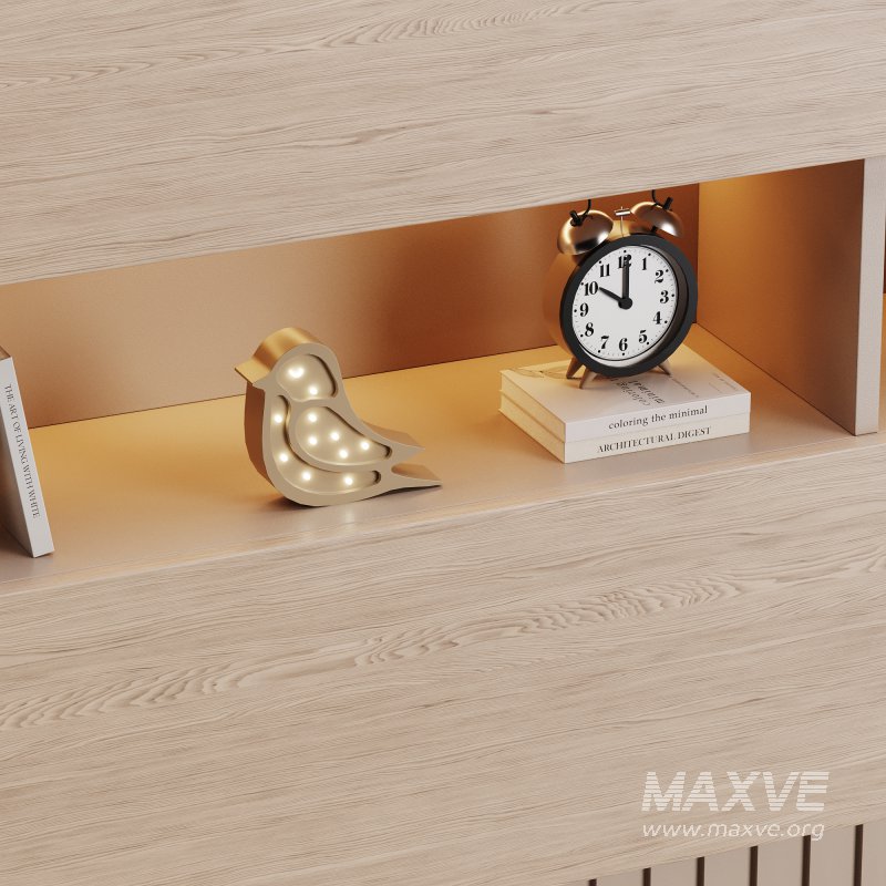 Workplace for Children 27 - Image 6