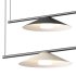 Vibia Circus Solo Pendant Lamp - Thumbnail 4