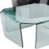 Telford Coffee Table by Tavolino - Thumbnail 2