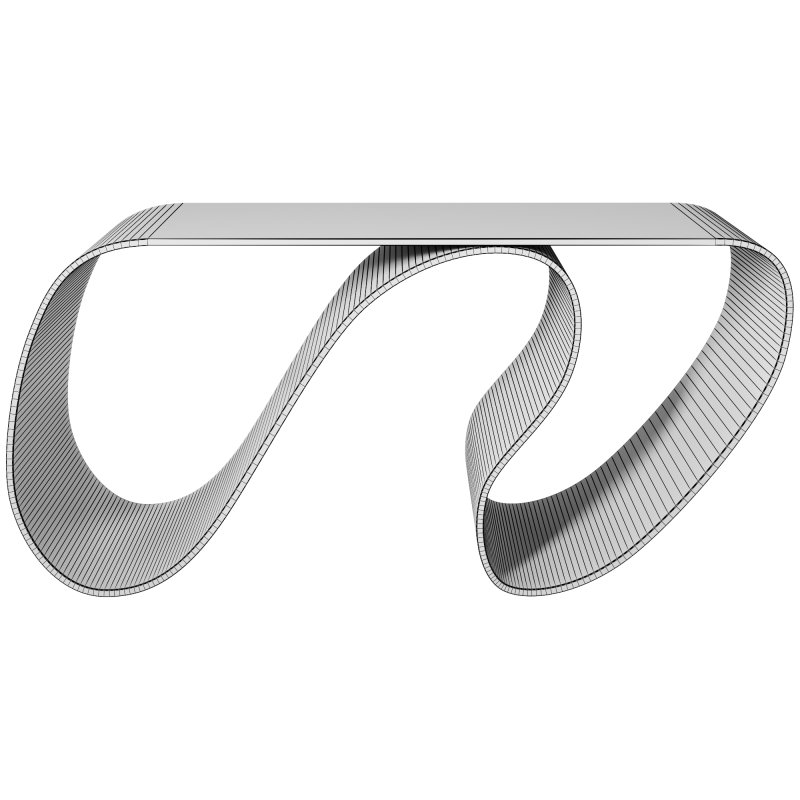 Surge Console By Neal Aronowitz - Image 1