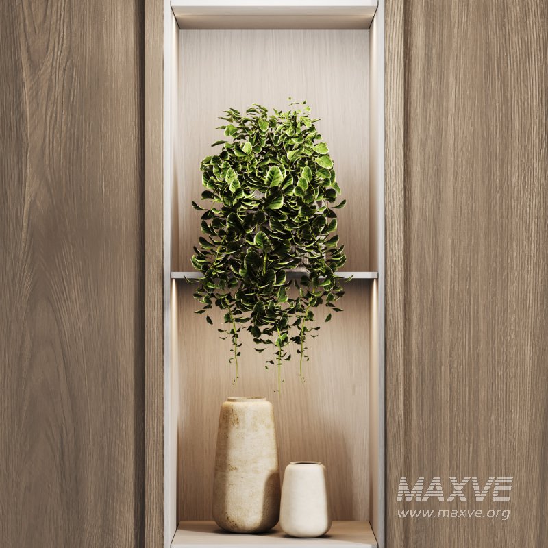 90 wardrobe 90 - Image 2