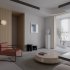 Modern living and dining room - Thumbnail 6