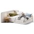 Fleet Design kids Sofa Bed Project 5 - Thumbnail 2