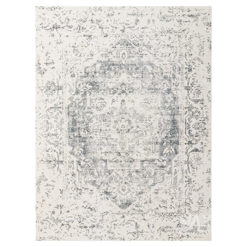 Yelina Rug - Image 2