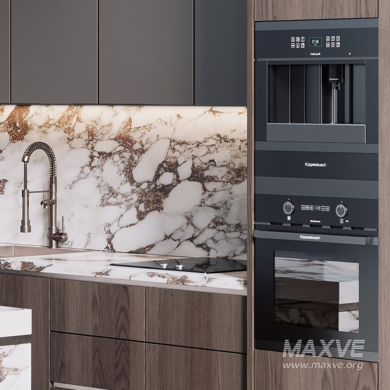 Kitchen 35 - Image 4