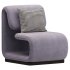 Armchair Minimal - Thumbnail 4