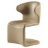 Elena Dining Chair - Thumbnail 6
