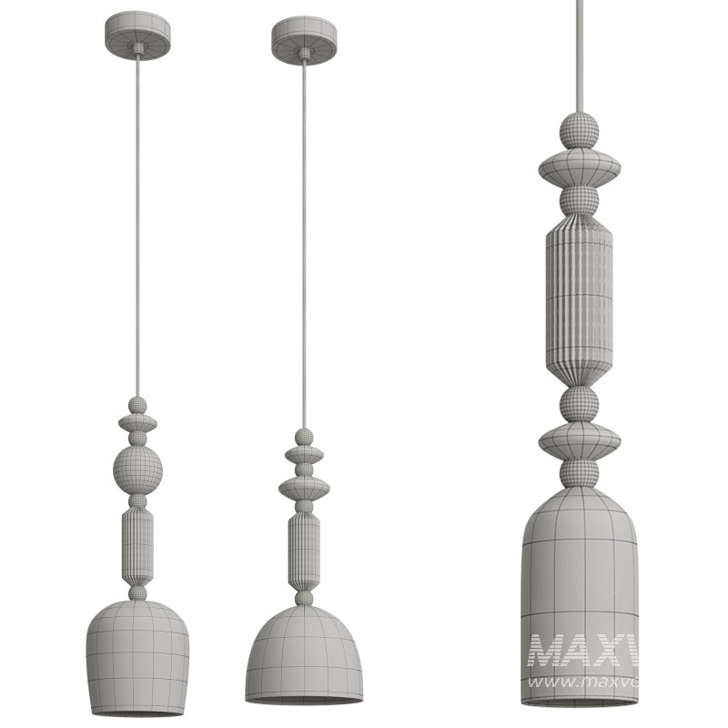 Odeon Light Classic Candy - Image 5