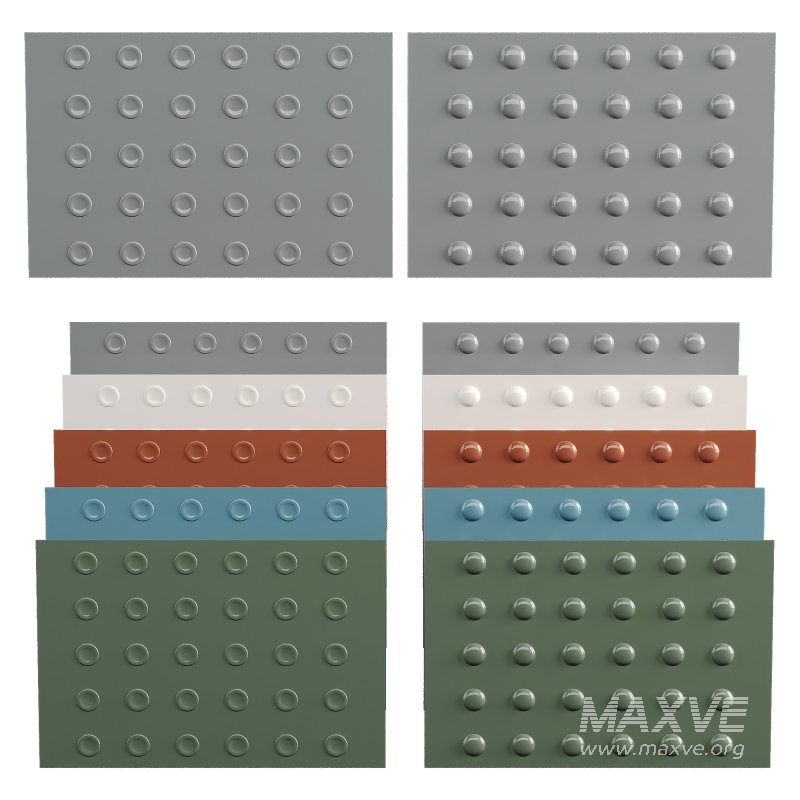 Punto Mutina - Image 2