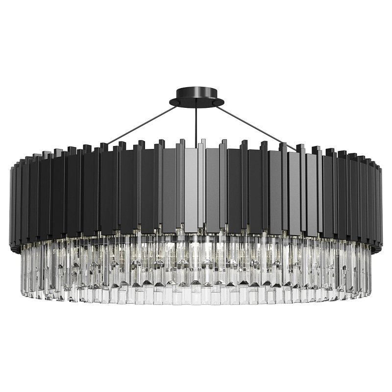 Empire_Lamp - Image 1