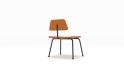 Chair C26 - Thumbnail 4