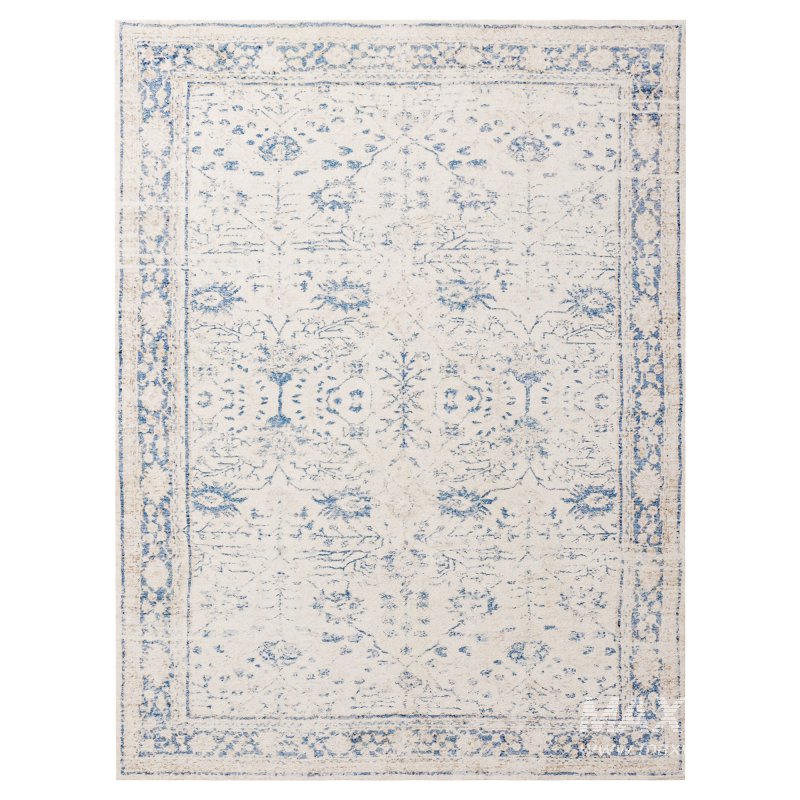 Sarafina Rug - Image 2