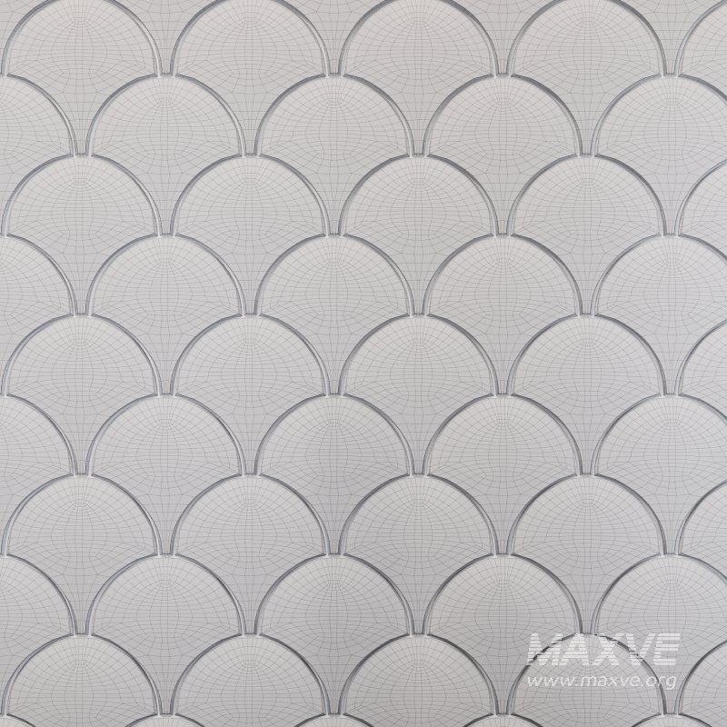 L’Antic Colonial GRAVITY ALUMINIUM SHELL - Image 4