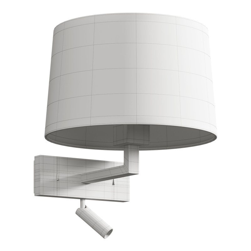 Park Lane Reader LED - Image 3