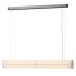 Hashira Linear Pendant Lamp - Thumbnail 2