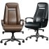 JTKDL Office Chairs,Boss Chair - Thumbnail 3