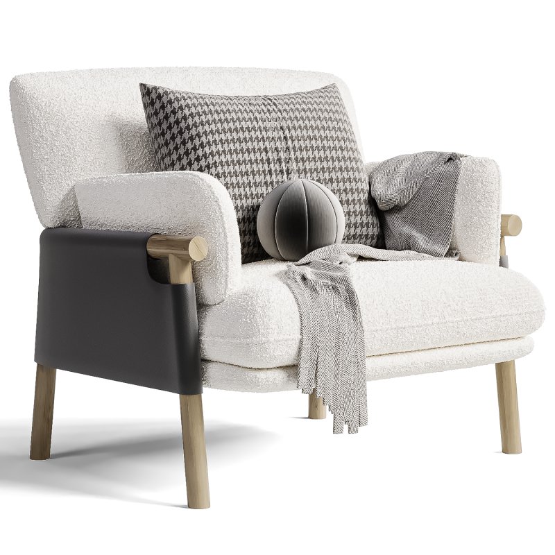 Savannah Chair - Image 2