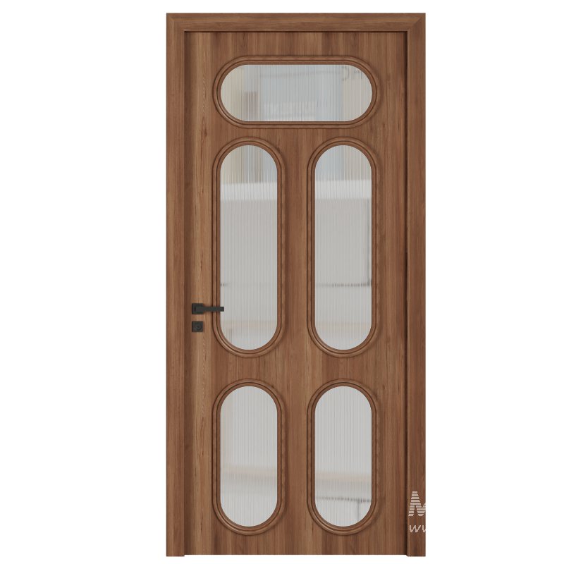 Entrance door set217 - Image 4