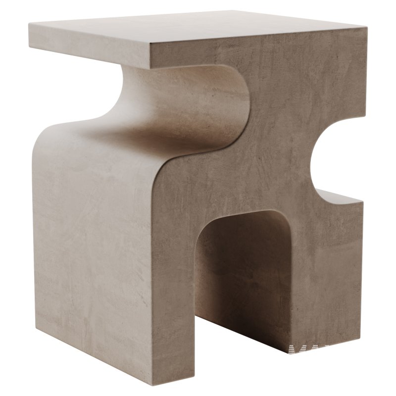 Abecedario - Image 2