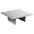 BERG Coffee Table by John Pawson - Thumbnail 2