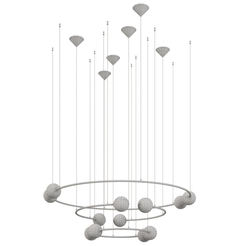 AREKOS by Romatti - Image 2